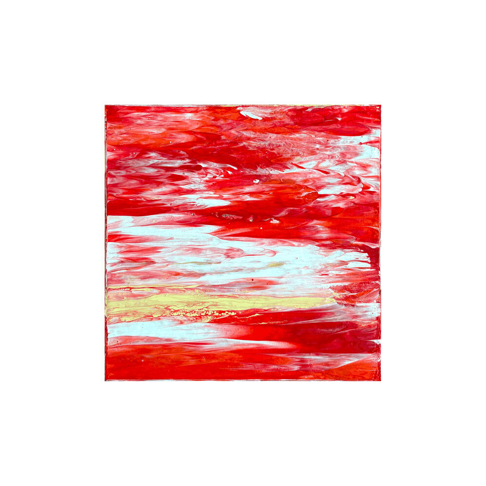 Drift R1 · From $29 USD