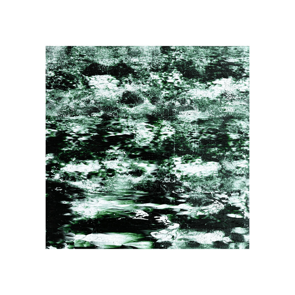 1 1
