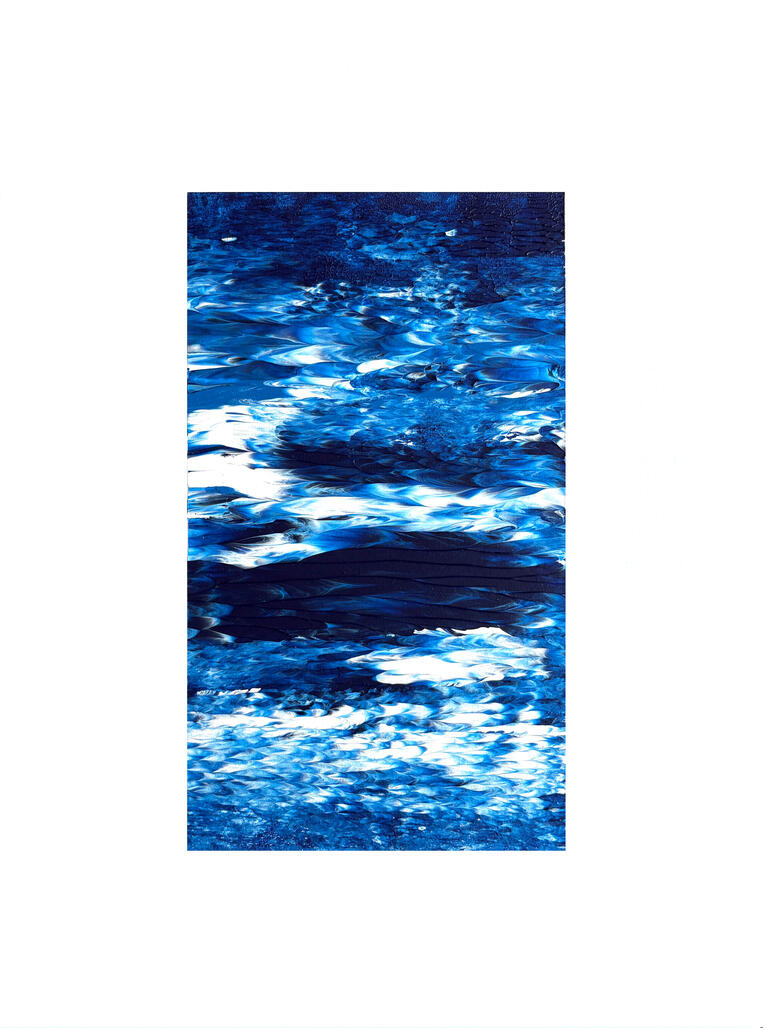 1 1