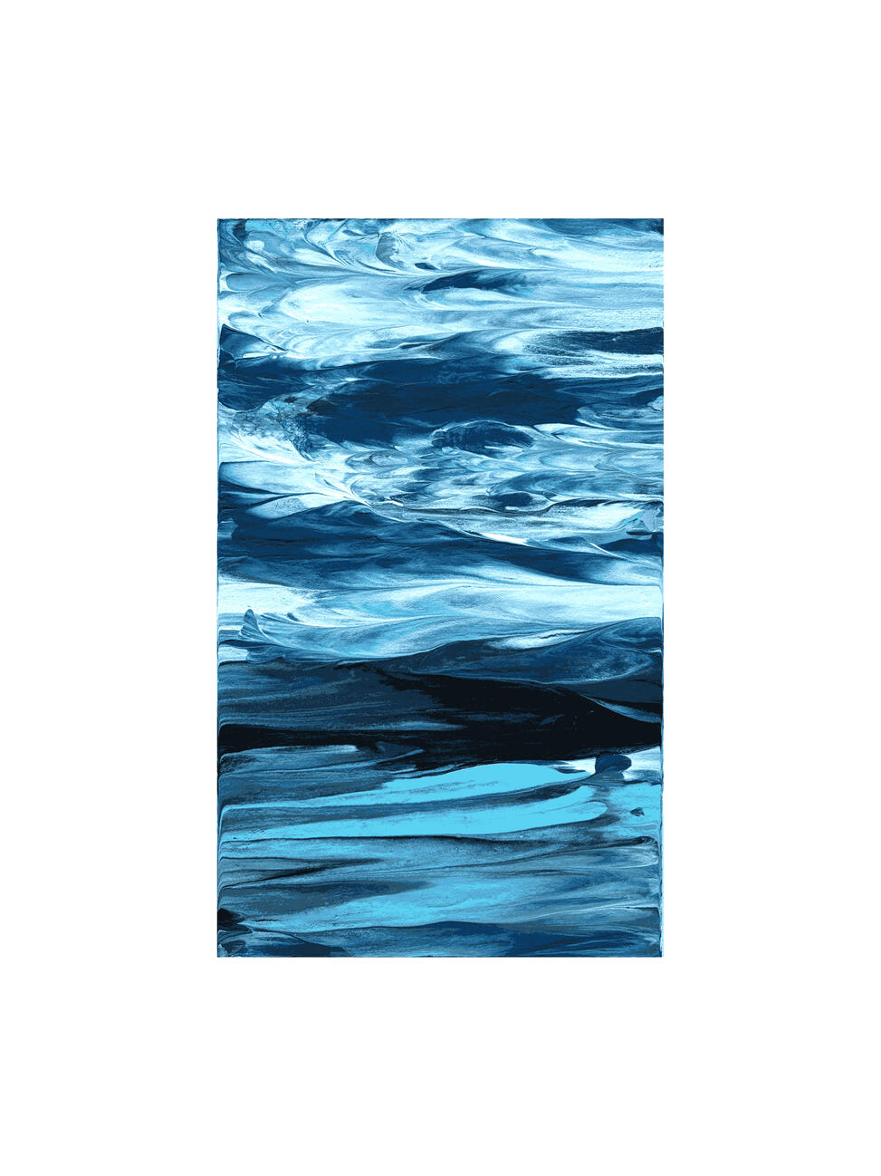 Drift B8 · From $29 USD