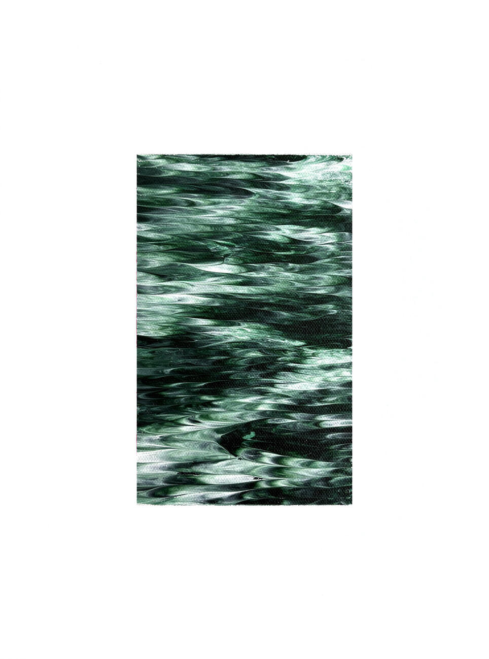 Drift G5 · $29 USD