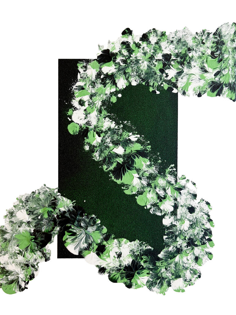 1 1