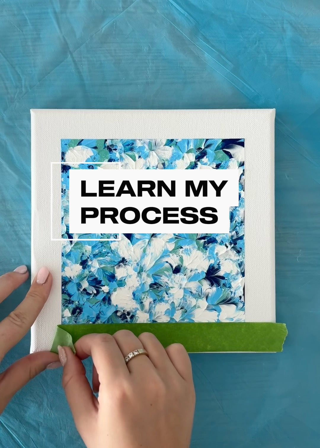 Learn