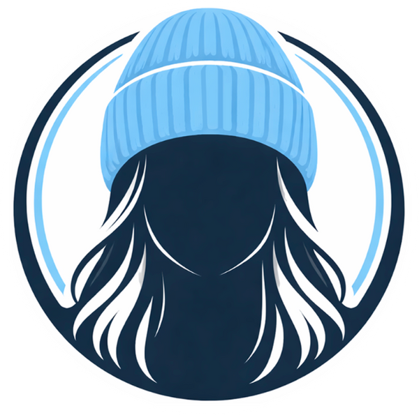 bluehat art