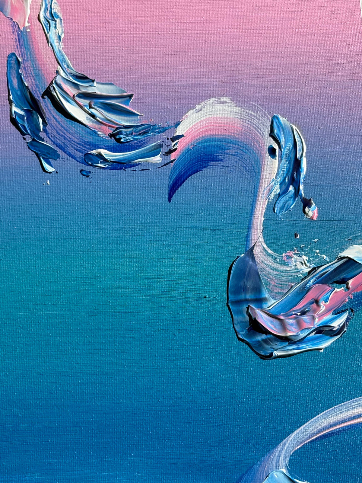 Liquid Candy