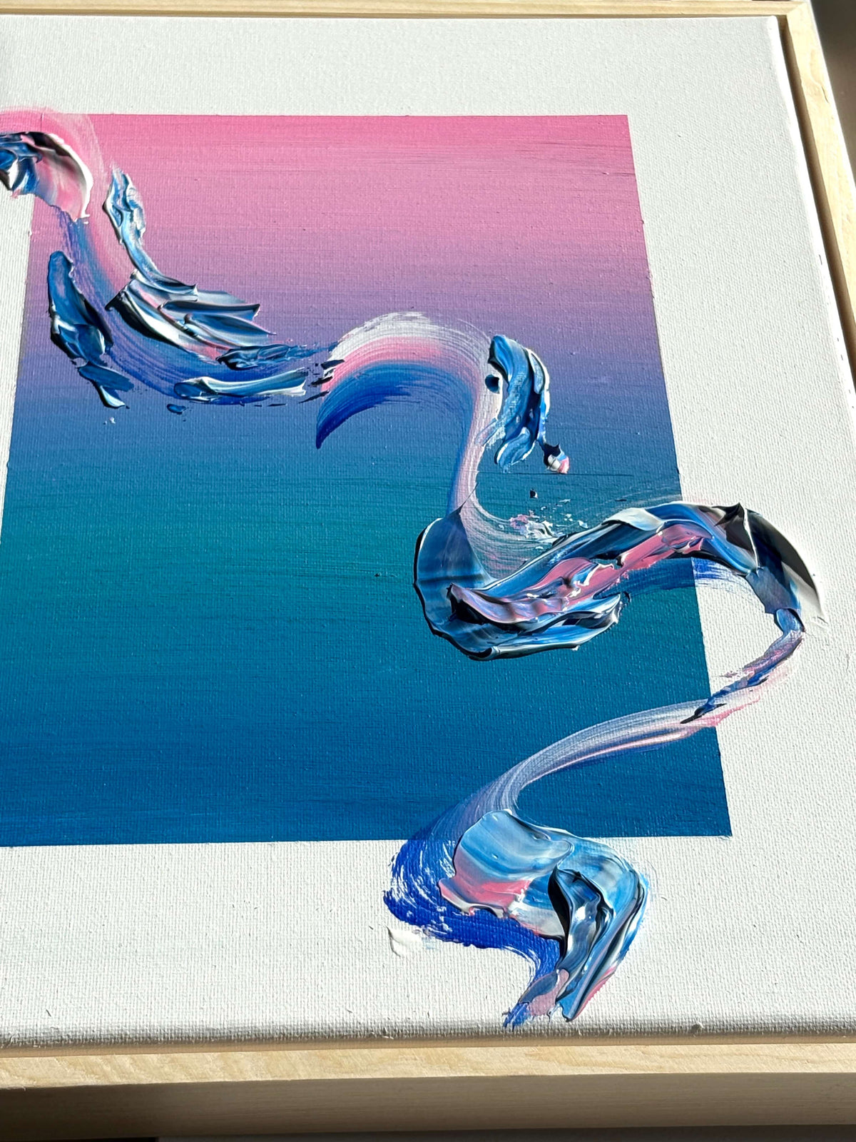 Liquid Candy