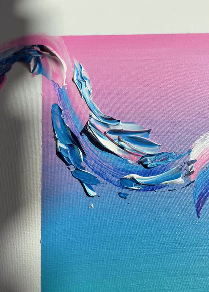 Liquid Candy